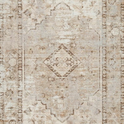 Livdon Washable Rug - Ogle Furniture (TN)