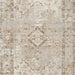 Livdon Washable Rug - Ogle Furniture (TN)