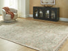 Rossbury Rug - Ogle Furniture (TN)