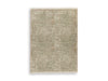 Rossbury Rug - Ogle Furniture (TN)