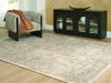 Rossbury Rug - Ogle Furniture (TN)