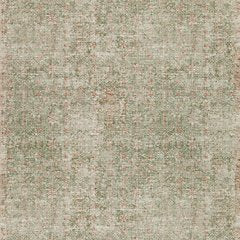 Rossbury Rug - Ogle Furniture (TN)