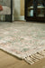 Rossbury Rug - Ogle Furniture (TN)