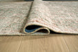 Rossbury Rug - Ogle Furniture (TN)