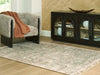 Rossbury Rug - Ogle Furniture (TN)