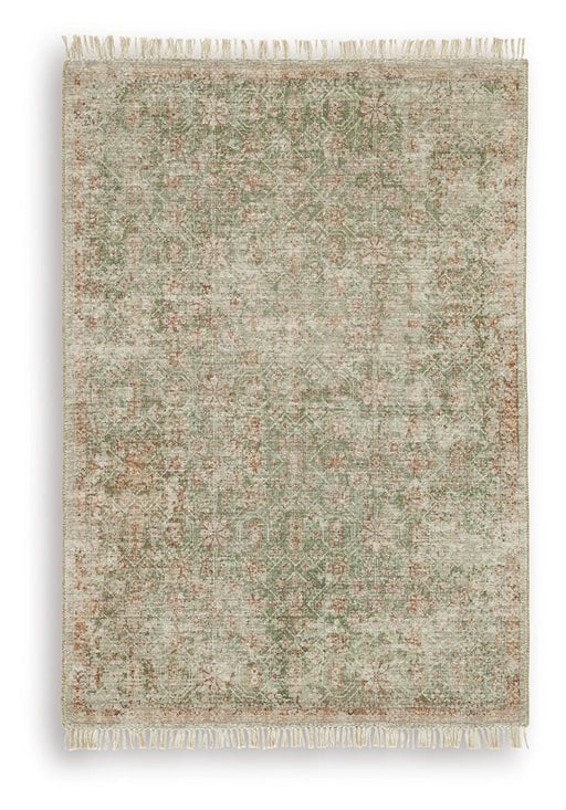 Rossbury Rug - Ogle Furniture (TN)