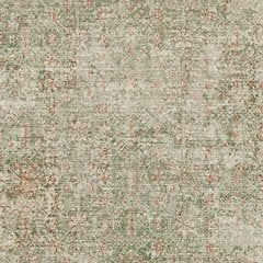 Rossbury Rug - Ogle Furniture (TN)