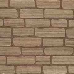 Orest Rug - Ogle Furniture (TN)