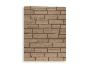 Orest Rug - Ogle Furniture (TN)