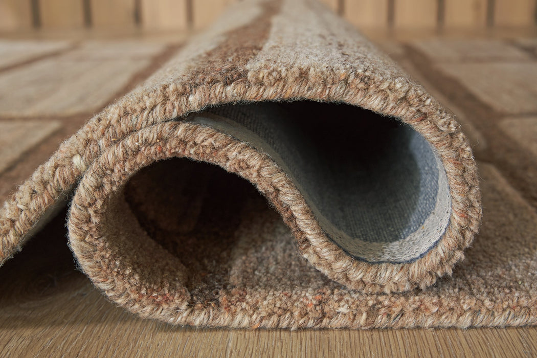 Orest Rug - Ogle Furniture (TN)