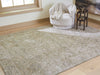 Neroham Rug - Ogle Furniture (TN)