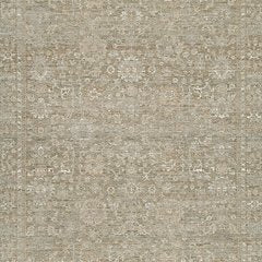 Neroham Rug - Ogle Furniture (TN)