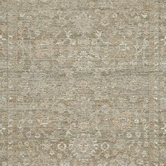 Neroham Rug - Ogle Furniture (TN)
