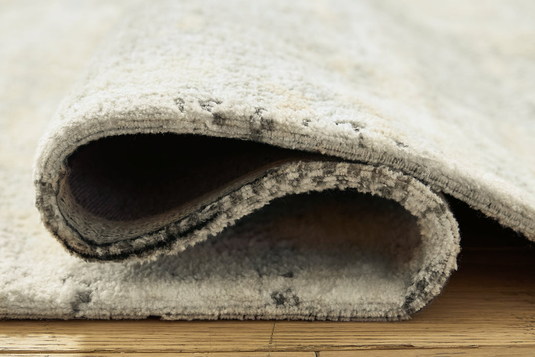 Raif Rug - Ogle Furniture (TN)