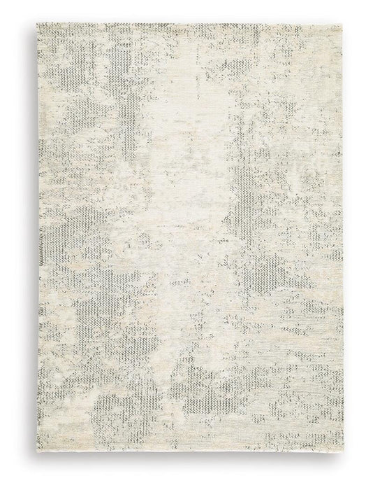 Raif Rug