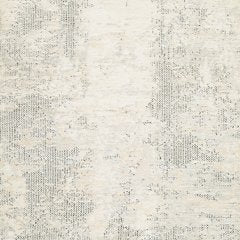 Raif Rug - Ogle Furniture (TN)