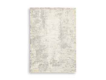 Raif Rug - Ogle Furniture (TN)