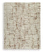 Uduak Rug - Ogle Furniture (TN)