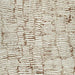 Uduak Rug - Ogle Furniture (TN)