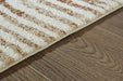 Uduak Rug - Ogle Furniture (TN)