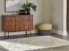 Uduak Rug - Ogle Furniture (TN)