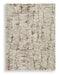 Uduak Rug - Ogle Furniture (TN)