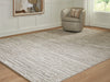 Eljory Rug - Ogle Furniture (TN)