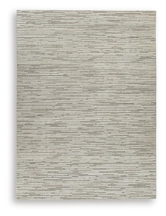 Eljory Rug - Ogle Furniture (TN)