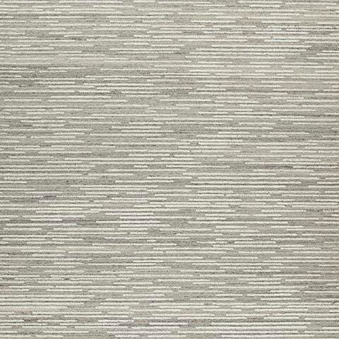 Eljory Rug - Ogle Furniture (TN)