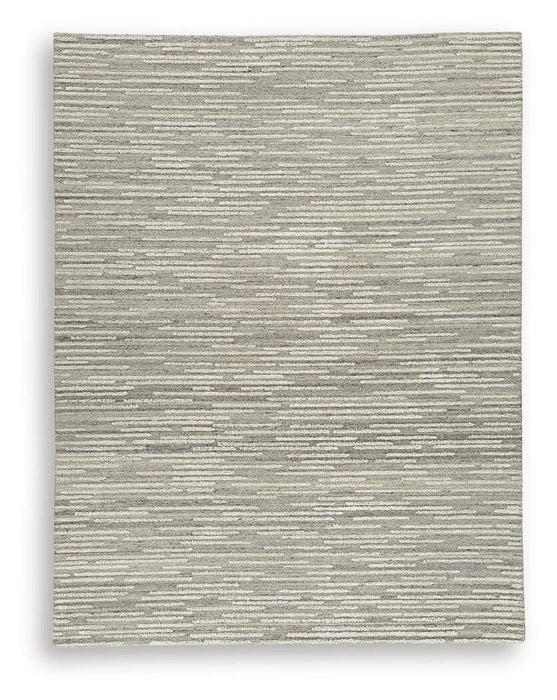 Eljory Rug - Ogle Furniture (TN)