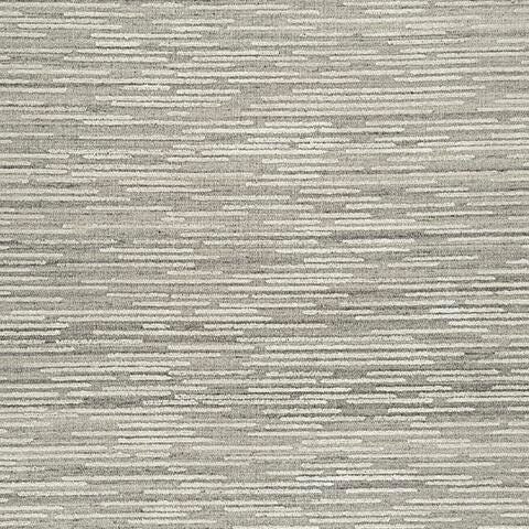 Eljory Rug - Ogle Furniture (TN)