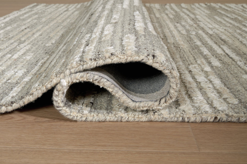 Eljory Rug - Ogle Furniture (TN)