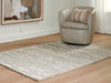 Eljory Rug - Ogle Furniture (TN)
