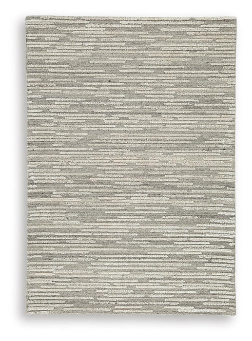 Eljory Rug - Ogle Furniture (TN)