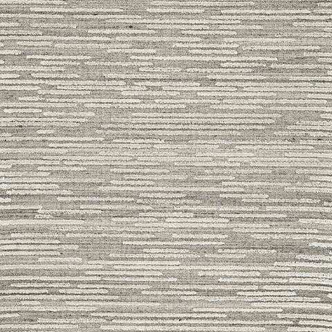 Eljory Rug - Ogle Furniture (TN)