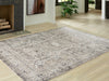 Junley Rug - Ogle Furniture (TN)
