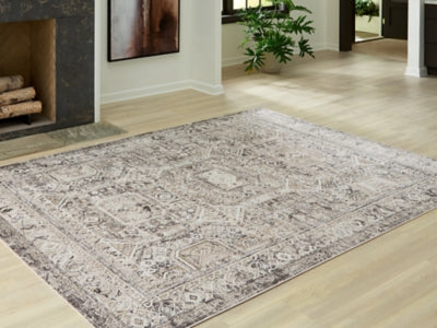 Junley Rug - Ogle Furniture (TN)
