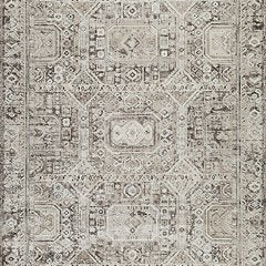 Junley Rug - Ogle Furniture (TN)