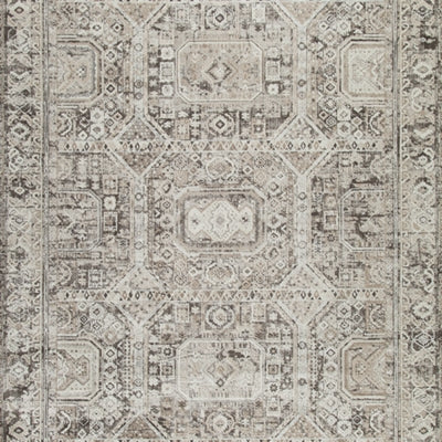 Junley Rug - Ogle Furniture (TN)