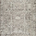 Junley Rug - Ogle Furniture (TN)