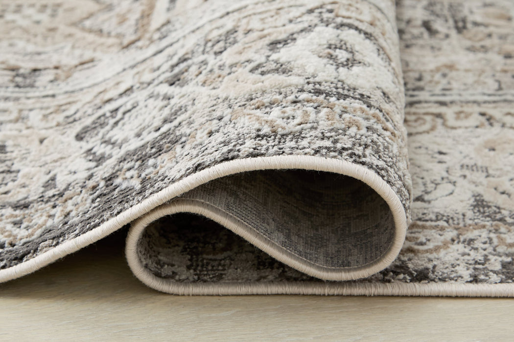 Junley Rug - Ogle Furniture (TN)