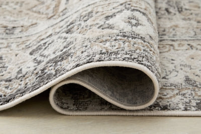 Junley Rug - Ogle Furniture (TN)