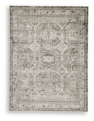 Junley Rug - Ogle Furniture (TN)