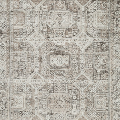 Junley Rug - Ogle Furniture (TN)