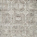 Junley Rug - Ogle Furniture (TN)