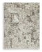 Barricland Rug - Ogle Furniture (TN)