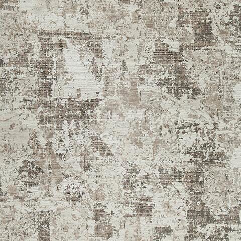 Barricland Rug - Ogle Furniture (TN)