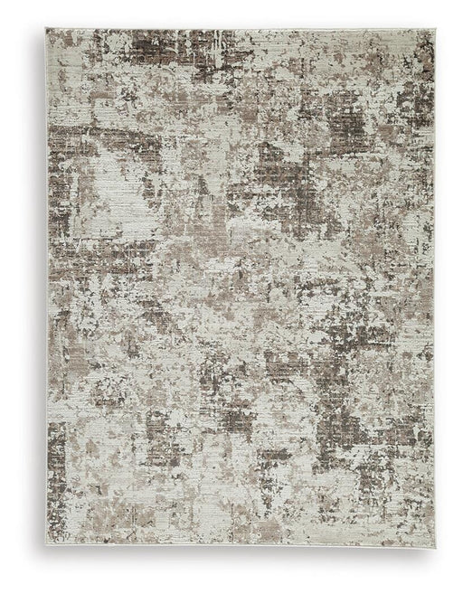 Barricland Rug - Ogle Furniture (TN)
