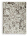 Barricland Rug - Ogle Furniture (TN)