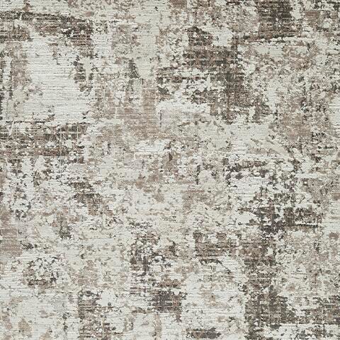 Barricland Rug - Ogle Furniture (TN)